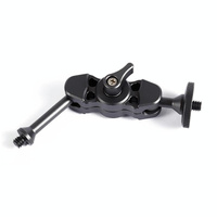 Universal Magic Arm For Slr Cameras With Tripod Mount thumbnail