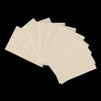 12-piece Reusable Pro Kit for Gopro Hero10 thumbnail