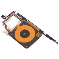 Google Pixel 3 Wireless Charging Module + Bezel Frame thumbnail
