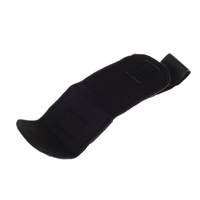 360 Degree Rotation Arm Belt / Wrist Strap for Xiaomi Yi Sport Camera thumbnail