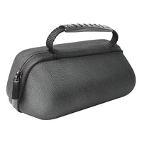 Protective Hard Shell Bag for Sonos Roam Portable Speaker thumbnail