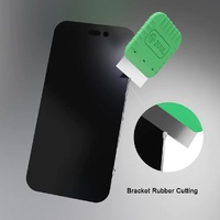 3-in-1 Hard Blade for Screen Removal - 2uul Da96 thumbnail