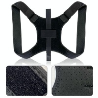 Enhanced Vr Strap - Universal Fit thumbnail