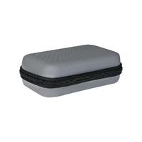 Durable Accessory Bag for Dji Action 2 Camera thumbnail