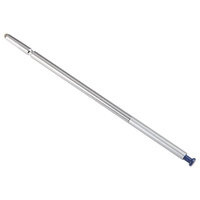 Replace Worn out Stylus Pen with Screen Touch Pen - Blue thumbnail