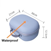 Apple Vision Pro Vr Storage Bag - Protective thumbnail