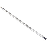 Motorola Moto g Stylus 2023 Touch Pen - Replacement thumbnail