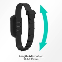 Protective Silicone Camera Strap for Insta360 Go2 thumbnail