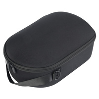 Vr Storage Box for Pico Neo3 - Shockproof Eva - Black thumbnail