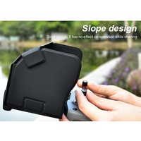 Foldable Magnetic Sunshade for Dji Mini 2 Mavic Air 2 and Air 2s thumbnail