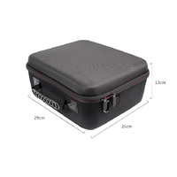 Nintendo Switch Hard Shell Storage Bag - Convenient & Compact thumbnail