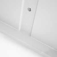 Stable Non-slip Tablet Stand - White thumbnail