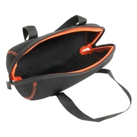 Jbl Charge3 Speaker Bag - Black thumbnail
