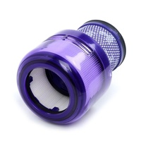 Rear Hepa Filter for Dyson V11 / Sv14 Cordless Vacuum thumbnail