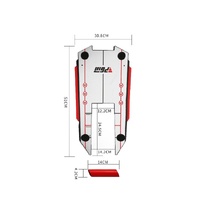 Improve Golf Swing with Training Mirror thumbnail