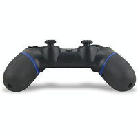 Wireless Game Controller for Ps4 - Wired Handle thumbnail