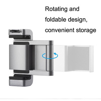 Mobile Phone Mount for Dji Pocket / Pocket 2 - P18c029 thumbnail