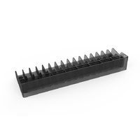 Switch Game Card Storage Rack - 16 Slots thumbnail