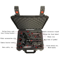 Waterproof Shockproof Box Bag for Dji Ronin-sc thumbnail
