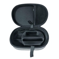 Apple Vision Pro Hard Shell Bag - Portable thumbnail
