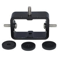 Universal Tripod Mount For Live Streaming And Mobile Phones thumbnail
