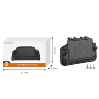 Protective Hood Plate Cover for Yk570 Remote Control thumbnail