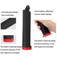 Action Camera Handle Floating Rod for Gopro Hero 11 and 360 one Rs thumbnail