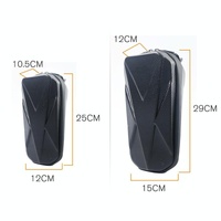 Electric Scooter Head Bag - Hard Shell Eva Balance Package thumbnail