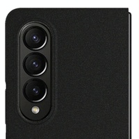 Imak Frosted Hard Case for Samsung Galaxy z Fold 4 thumbnail