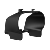 Anti-glare Camera Lens Hood for Dji Mavic Mini thumbnail