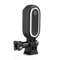 Insta360 Go 3 Protective Frame with Screw and Adapter thumbnail