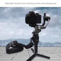 Portable Lanyard for Dji Ronin Sc - Thickening Decompression thumbnail