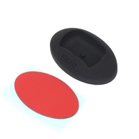 Silicone Desktop Stand for Insta360 X4 - Base thumbnail