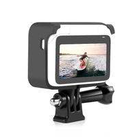 Insta360 Go 3 Battery Case with Cooling Frame thumbnail