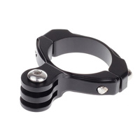 Xiaomi Yi Sport Camera Handlebar Mount with Connector thumbnail