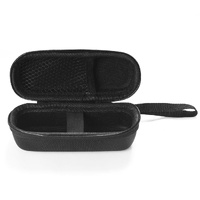 Protective Bag for Insta360 one - 2 Pack - 14x6x5.5cm - Smart Vr360 Sport Camera thumbnail