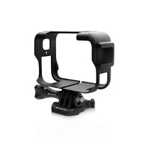 Insta360 Ace Pro Cold Shoe Expansion Frame thumbnail