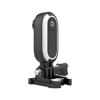Insta360 Go 3 Cage - Quick Release & Screw thumbnail