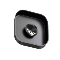 Protective Cap Cover for Gopro Hero8 Camera Lens thumbnail