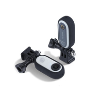 Insta360 Go 2 Protective Frame with Tripod Adapter thumbnail