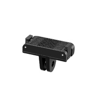 Quick Release Magnetic Base Mount for Dji Action Camera thumbnail