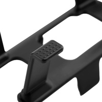 Safe Landing Gear Stabilizers for Dji Spark - Leg Extender thumbnail