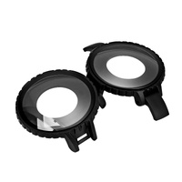 Insta360 one X2 Lens Guard - Upgraded Protective Glass Cover thumbnail