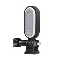Insta360 Go 2 Protective Frame with Tripod Adapter thumbnail