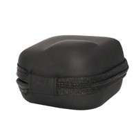 Portable Storage Bag for Insta360 Ace / Ace Pro Mini - Black thumbnail