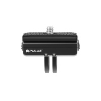 Insta360 Ace / Ace Pro Magnetic Quick Release Base Mount thumbnail