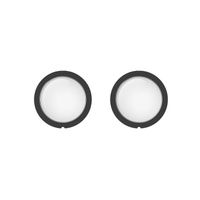 Protective Cover for Insta360 X3 Lens thumbnail
