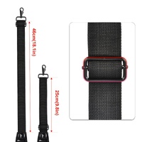 Stress-relieving Neck Strap for Dji Rs 3 / Rs 3 Pro - Thickening thumbnail