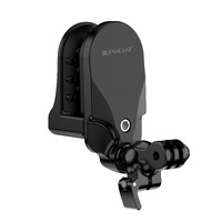 Universal Motorcycle Action Camera Mount for Gopro and Others thumbnail