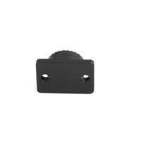 Extension Mounting Clamp for Dji Ronin-s Gimbal thumbnail